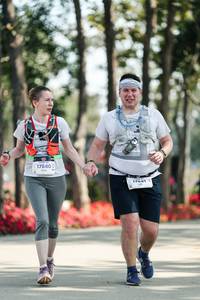 BIB: 
                            <button type="button" onclick="openModal(27503965)" class="btn btn-primary btn-sm float-right btn-popup" data-toggle="modal" data-target=".modal-high-quality">
                        <i class="fas fa-shopping-cart"></i> Add to Cart
                    </button>
                                            <button type="button" onclick="isThisMe(27503965, true)" class="btn btn-success btn-sm float-right btn-popup btn-isme hidden" data-toggle="tooltip" data-placement="bottom" title="นี่คือรูปของคุณใช่ไหม คลิกที่นี่เพื่อเอาเข้าอัลบั้ม">
                        <i class="fas fa-plus"></i> Add to album
                    </button>
                    <button type="button" onclick="isThisMe(27503965, false)" class="btn btn-warning btn-sm float-right btn-popup btn-isnotme hidden">
                        <i class="fas fa-ban"></i> Remove from album
                    </button>